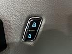 2017 Ford F-350 Regular Cab SRW 4x4 Pickup for sale #HEB77060 - photo 11