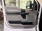 2017 Ford F-350 Regular Cab SRW 4x4 Pickup for sale #HEB77060 - photo 12