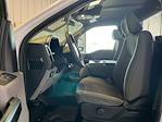 2017 Ford F-350 Regular Cab SRW 4x4 Pickup for sale #HEB77060 - photo 14