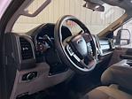 2017 Ford F-350 Regular Cab SRW 4x4 Pickup for sale #HEB77060 - photo 15