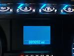 2017 Ford F-350 Regular Cab SRW 4x4 Pickup for sale #HEB77060 - photo 18