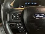 2017 Ford F-350 Regular Cab SRW 4x4 Pickup for sale #HEB77060 - photo 19