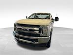 2017 Ford F-350 Regular Cab SRW 4x4 Pickup for sale #HEB77060 - photo 4