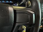 2017 Ford F-350 Regular Cab SRW 4x4 Pickup for sale #HEB77060 - photo 20