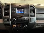 2017 Ford F-350 Regular Cab SRW 4x4 Pickup for sale #HEB77060 - photo 21