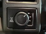 2017 Ford F-350 Regular Cab SRW 4x4 Pickup for sale #HEB77060 - photo 22