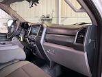 2017 Ford F-350 Regular Cab SRW 4x4 Pickup for sale #HEB77060 - photo 24