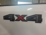 2017 Ford F-350 Regular Cab SRW 4x4 Pickup for sale #HEB77060 - photo 25