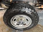 2017 Ford F-350 Regular Cab SRW 4x4 Pickup for sale #HEB77060 - photo 27