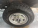 2017 Ford F-350 Regular Cab SRW 4x4 Pickup for sale #HEB77060 - photo 28