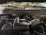 2017 Ford F-350 Regular Cab SRW 4x4 Pickup for sale #HEB77060 - photo 29