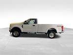 2017 Ford F-350 Regular Cab SRW 4x4 Pickup for sale #HEB77060 - photo 6