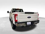2017 Ford F-350 Regular Cab SRW 4x4 Pickup for sale #HEB77060 - photo 2