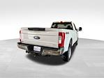 2017 Ford F-350 Regular Cab SRW 4x4 Pickup for sale #HEB77060 - photo 5