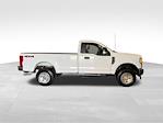 2017 Ford F-350 Regular Cab SRW 4x4 Pickup for sale #HEB77060 - photo 7