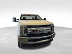 2017 Ford F-350 Regular Cab SRW 4x4 Pickup for sale #HEB77060 - photo 8