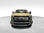 2017 Ford F-350 Regular Cab SRW 4x4 Pickup for sale #HEB77060 - photo 9