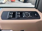 Used 2017 Ford F-350 Lariat Crew Cab for sale #HED26061 - photo 10