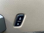 Used 2017 Ford F-350 Lariat Crew Cab for sale #HED26061 - photo 11
