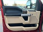Used 2017 Ford F-350 Lariat Crew Cab for sale #HED26061 - photo 12