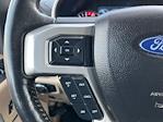 Used 2017 Ford F-350 Lariat Crew Cab for sale #HED26061 - photo 17