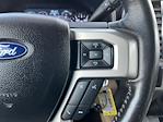 Used 2017 Ford F-350 Lariat Crew Cab for sale #HED26061 - photo 18