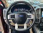 Used 2017 Ford F-350 Lariat Crew Cab for sale #HED26061 - photo 19