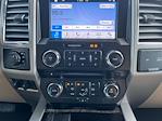 Used 2017 Ford F-350 Lariat Crew Cab for sale #HED26061 - photo 21