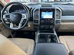 Used 2017 Ford F-350 Lariat Crew Cab for sale #HED26061 - photo 22