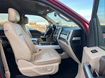 Used 2017 Ford F-350 Lariat Crew Cab for sale #HED26061 - photo 23