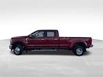 Used 2017 Ford F-350 Lariat Crew Cab for sale #HED26061 - photo 3
