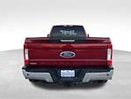 Used 2017 Ford F-350 Lariat Crew Cab for sale #HED26061 - photo 5