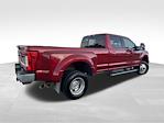 Used 2017 Ford F-350 Lariat Crew Cab for sale #HED26061 - photo 6