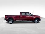Used 2017 Ford F-350 Lariat Crew Cab for sale #HED26061 - photo 7