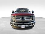 Used 2017 Ford F-350 Lariat Crew Cab for sale #HED26061 - photo 9