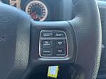 2017 Ram 1500 Regular Cab 4x2 Pickup for sale #HG745801 - photo 12