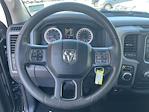 2017 Ram 1500 Regular Cab 4x2 Pickup for sale #HG745801 - photo 13