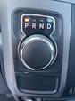 2017 Ram 1500 Regular Cab 4x2 Pickup for sale #HG745801 - photo 15