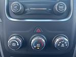 2017 Ram 1500 Regular Cab 4x2 Pickup for sale #HG745801 - photo 16