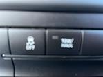 2017 Ram 1500 Regular Cab 4x2 Pickup for sale #HG745801 - photo 17