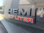 2017 Ram 1500 Regular Cab 4x2 Pickup for sale #HG745801 - photo 19