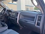 2017 Ram 1500 Regular Cab 4x2 Pickup for sale #HG745801 - photo 21