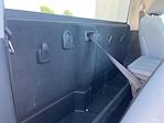 2017 Ram 1500 Regular Cab 4x2 Pickup for sale #HG745801 - photo 22