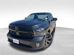 2017 Ram 1500 Regular Cab 4x2 Pickup for sale #HG745801 - photo 24