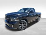 2017 Ram 1500 Regular Cab 4x2 Pickup for sale #HG745801 - photo 1