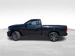 2017 Ram 1500 Regular Cab 4x2 Pickup for sale #HG745801 - photo 25