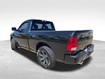 2017 Ram 1500 Regular Cab 4x2 Pickup for sale #HG745801 - photo 2