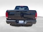 2017 Ram 1500 Regular Cab 4x2 Pickup for sale #HG745801 - photo 26