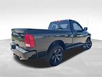 2017 Ram 1500 Regular Cab 4x2 Pickup for sale #HG745801 - photo 27