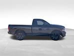 2017 Ram 1500 Regular Cab 4x2 Pickup for sale #HG745801 - photo 28